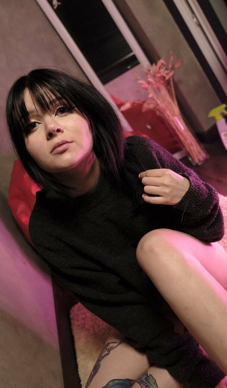 gros cul gros seins onlyfans nue xxx img