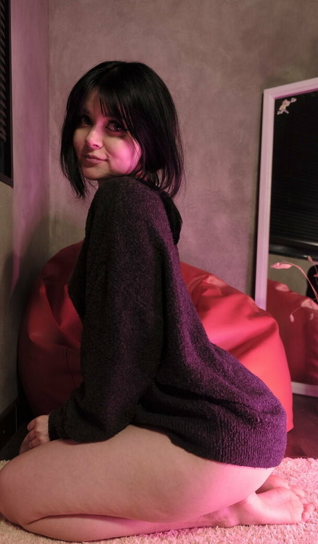 jolie ébène onlyfans porno sympa photo