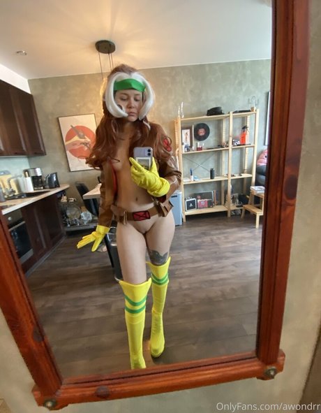 pom-pom girl asiatique onlyfans top meilleur galeries