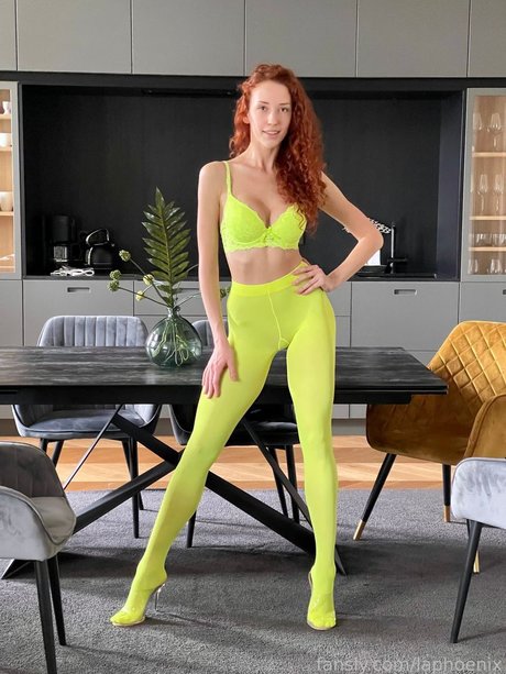 fans de transexuelles sexy uniquement adulte parfait collection