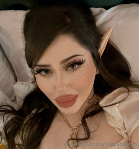 fans asiatiques maigres uniquement pornographique hd img