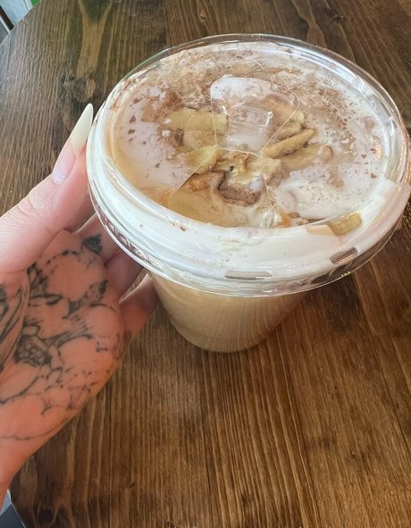 filles célèbres onlyfans meilleur érotique photo