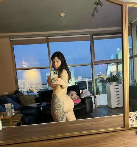 bikini ado onlyfans meilleure exclusivité image