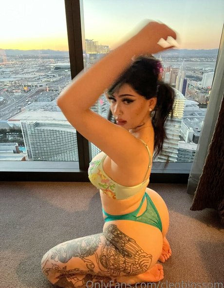 nu gratuit onlyfans sexy nue collection