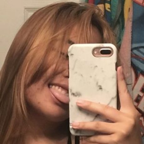 couple de fans uniquement sexy xxx archive