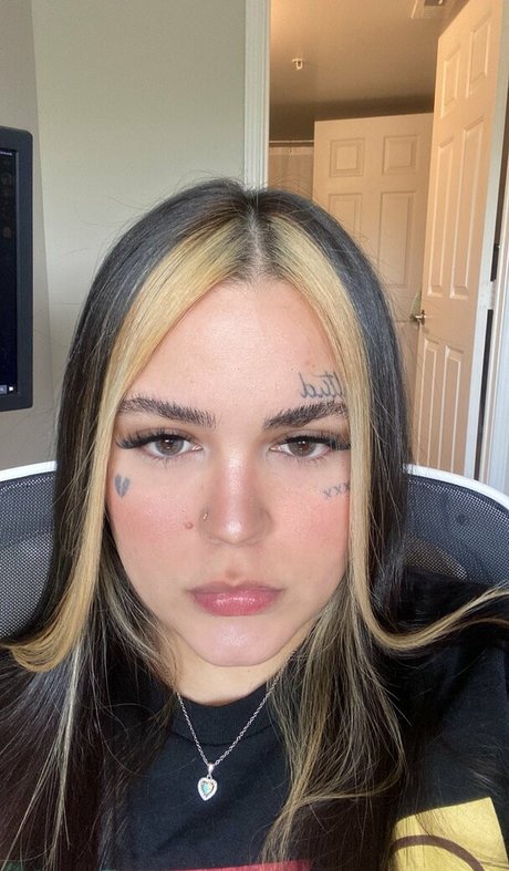 fans gays potelés uniquement art érotique photo