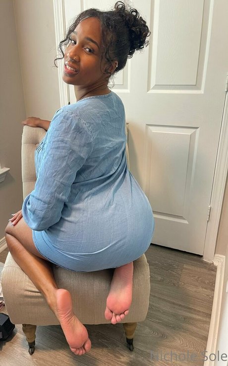 Nichole Sole top star des photos