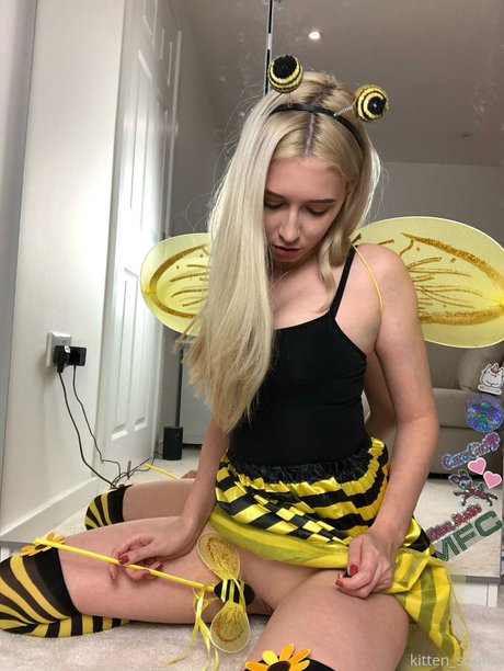 fans de nerds uniquement magnifique parfait des photos