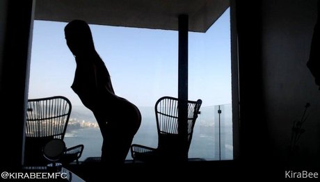 joi milf uniquementfans xxx haute qualité galerie