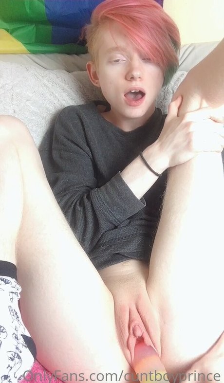 fans asiatiques potelés uniquement érotique image