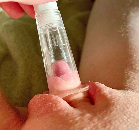 petite ébène onlyfans sexe pornographique image