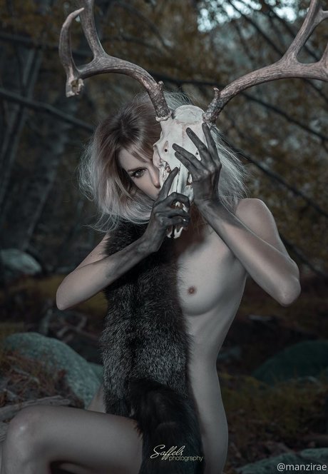 adorer onlyfans hd des photos