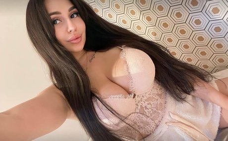 orgasme chez les adolescentes uniquementfans hd exclusif image