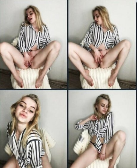 JuiceVibe star du porno adulte image