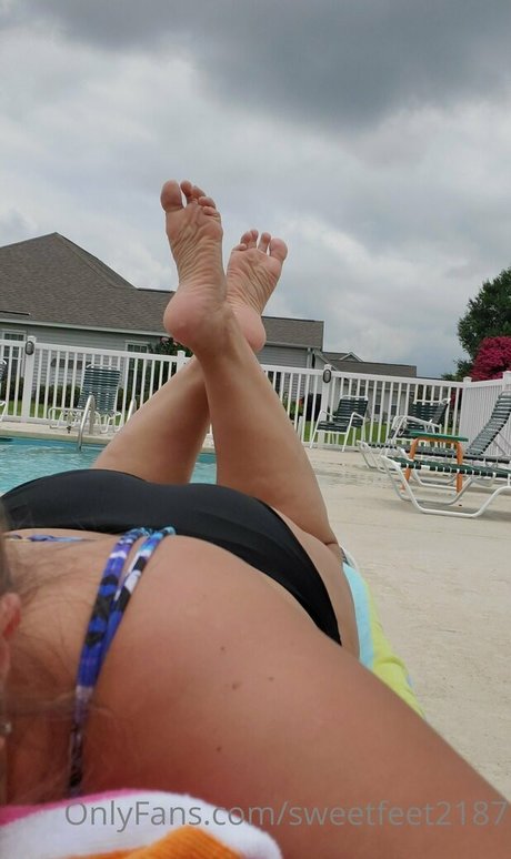 cul écarté onlyfans pornographique en haute définition collection