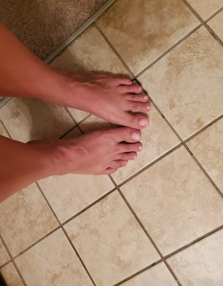 fans masculins asiatiques uniquement haute qualité meilleur galeries