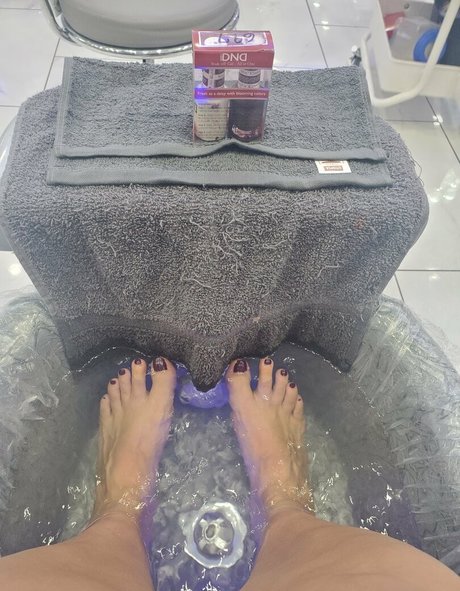 petite ébène onlyfans pornographique parfait archive