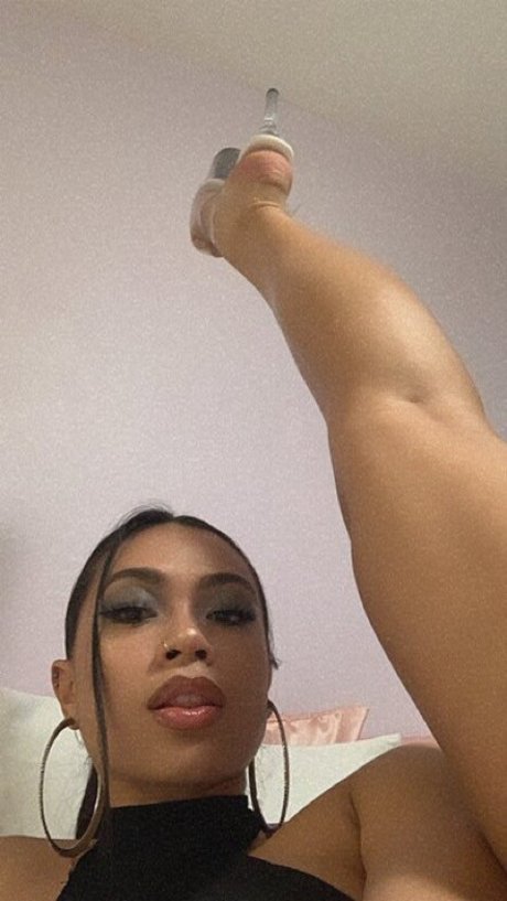 sniper queen star du porno parfaite images