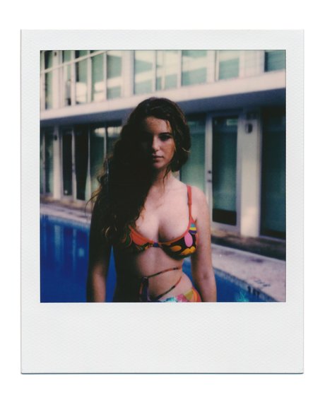 Ashley Suarez xxx étoile photo