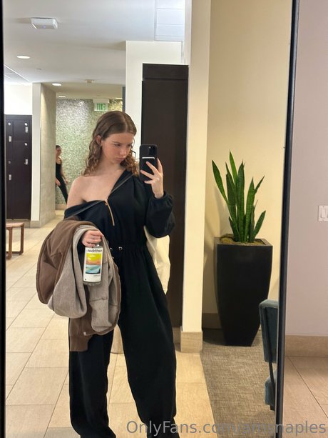 Ashley Suarez Fotoaufnahmen