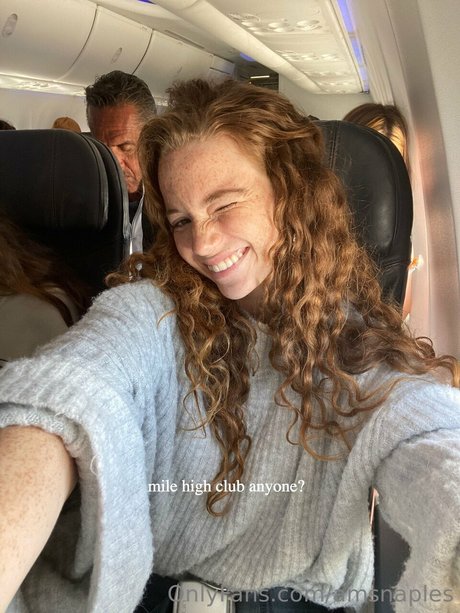 sexe lesbien onlyfans haut por collection