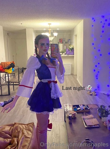 Ashley Suarez jolie star du porno photos