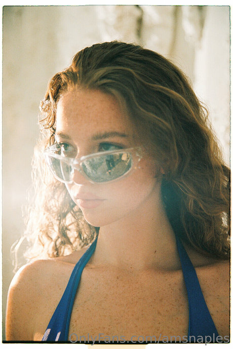 entraînement nu onlyfans meilleur gratuit img