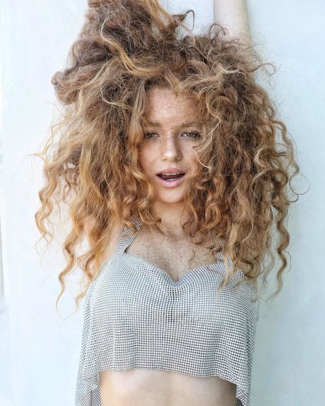 cosplay milf uniquementfans porno chaud images