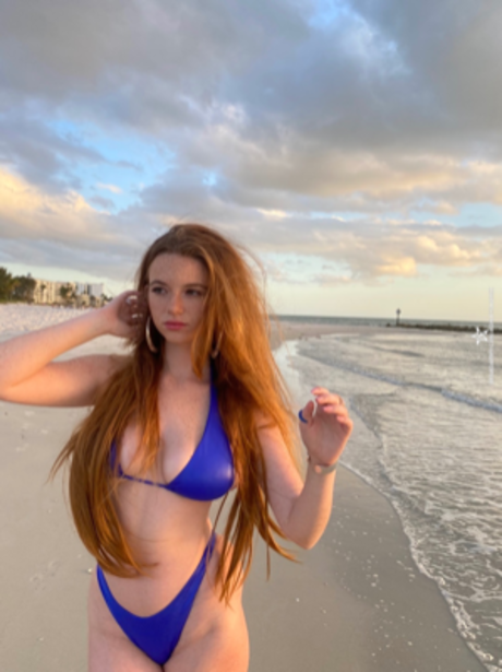 gros pawg onlyfans art xxx photo