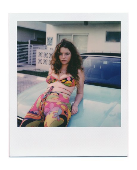 adorer onlyfans parfait archive