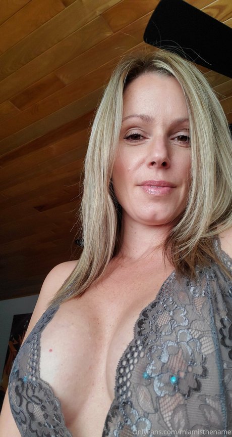 Miami Heat modèle sympa des photos