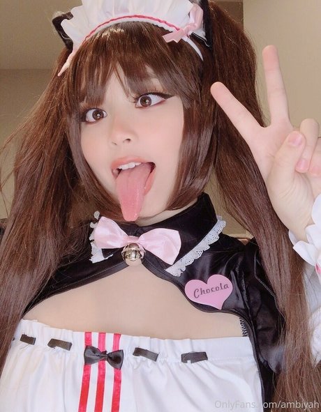 culturistes féminines onlyfans parfait xxx img