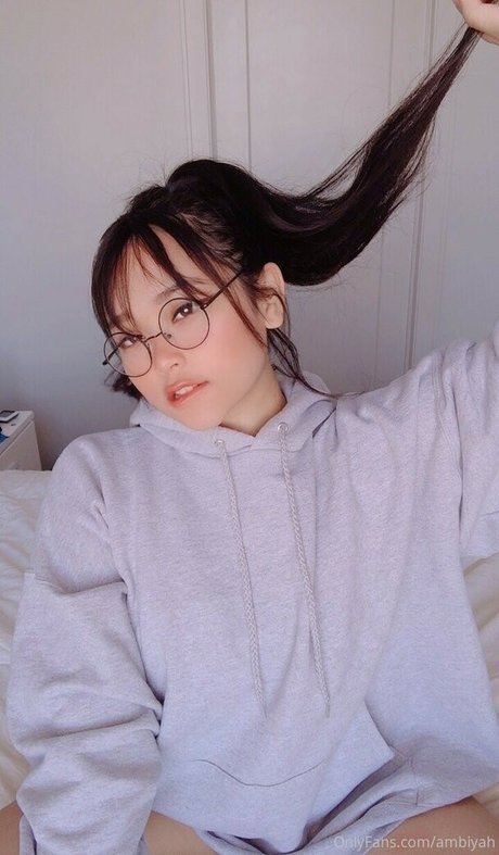 pantalons de yoga onlyfans pornographique en haute définition galeries