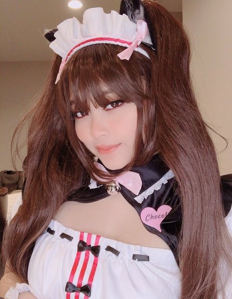 rousse au gros cul onlyfans sexy chaud image