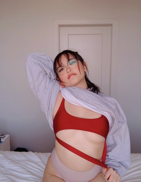 Ambiiyah jolie étoile galeries