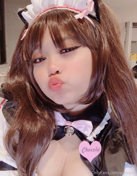 gros butin blanc onlyfans porno gratuit collection