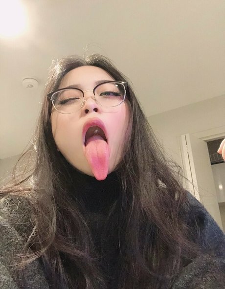 Ambiiyah star exclusive images