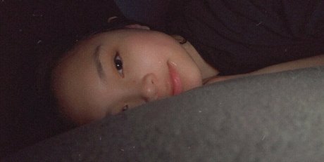 vidéos gays onlyfans beau pornographique photo