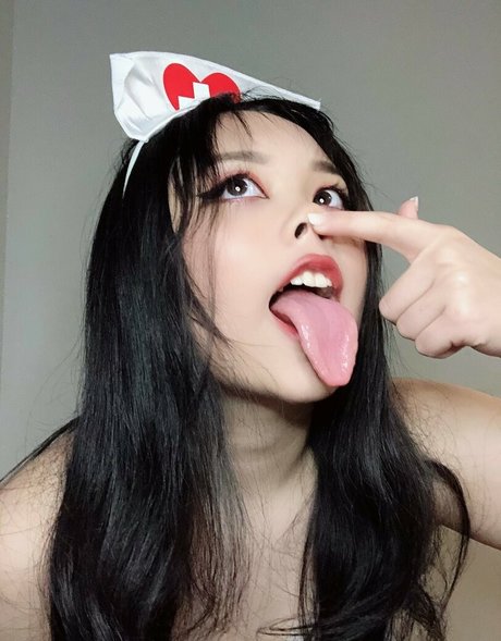 Ambiiyah art star du porno galeries