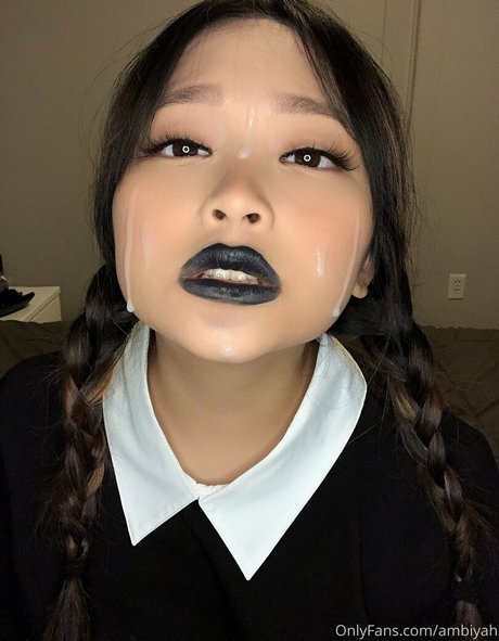 filles cosplay onlyfans gratuit image