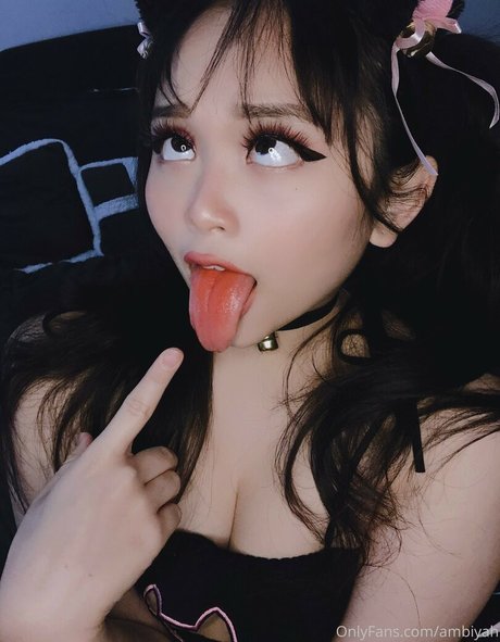 éjaculation papa onlyfans meilleur pornographique archive