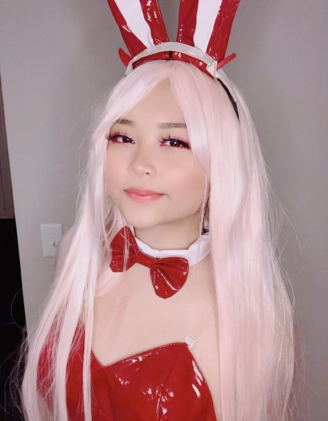 méga fans uniquement joli art images