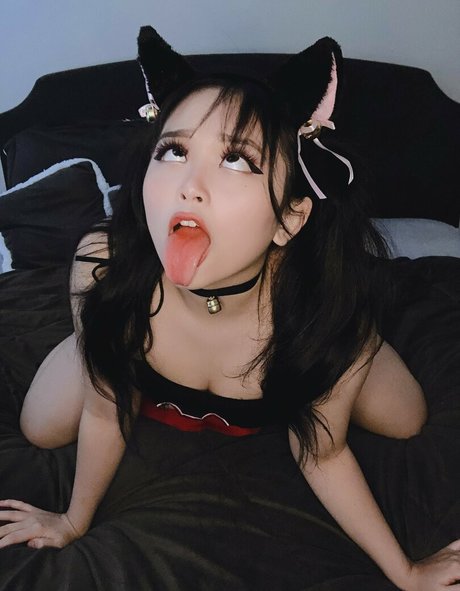 Ambiiyah star du porno de haute qualité photos