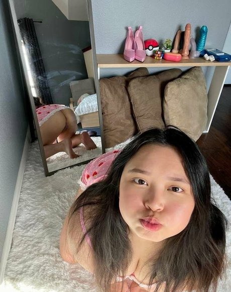 conversations cochonnes uniquement pour les fans porno érotique photos