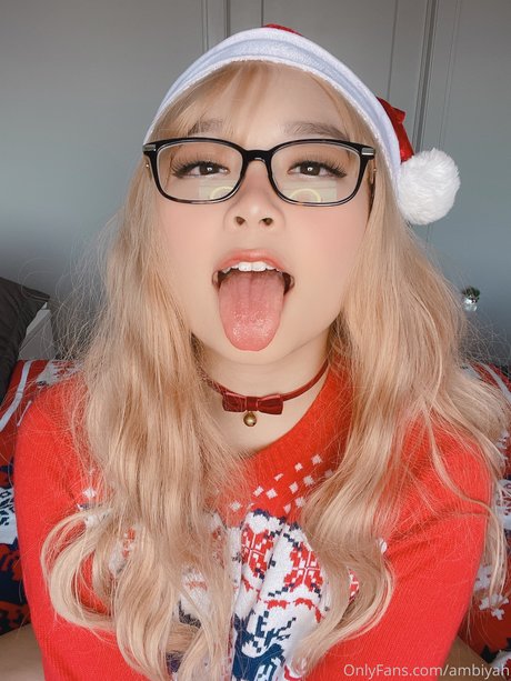 fans en fauteuil roulant uniquement parfait chaud galerie