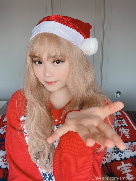 fellation transexuelle onlyfans haut xxx photo