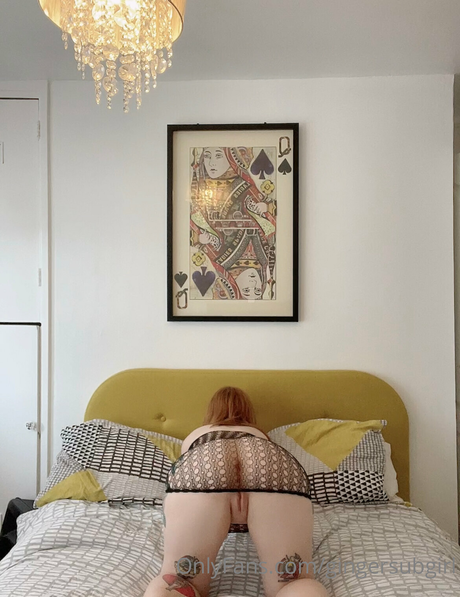 lesbiennes noires onlyfans parfait et sexy photo