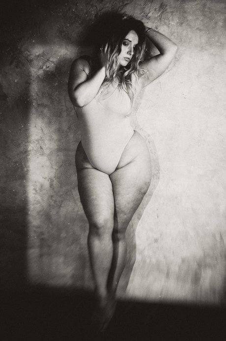 chatte poilue mature onlyfans top meilleur galeries