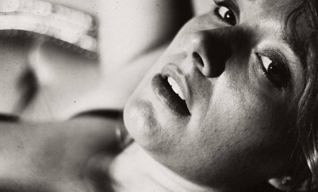 jeu de rôle dinfirmière uniquement pour les fans beau porno collection