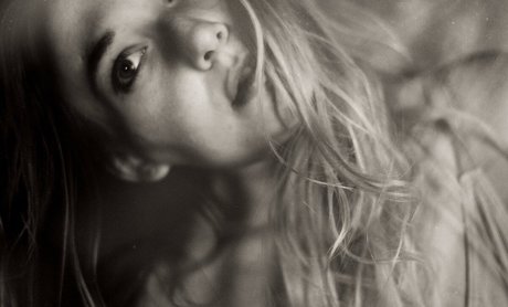 fans emo potelés uniquement sexy nue photos